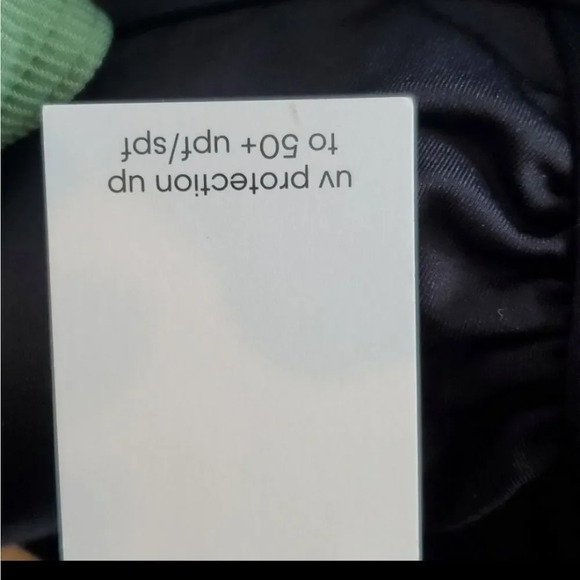 New Calvin Klein One-Piece Swimsuit Sz 6  & 12 - Picture 7 of 9